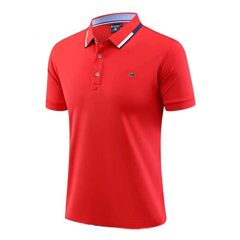 Camisa Polo Dream