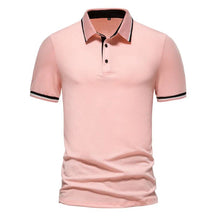 Camisa Polo Masculina Everest