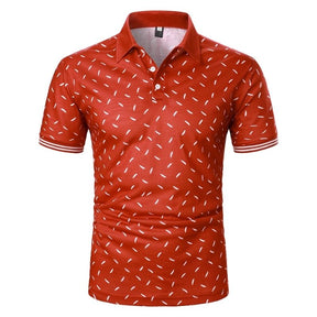 Camisa Polo Masculina San Pedro