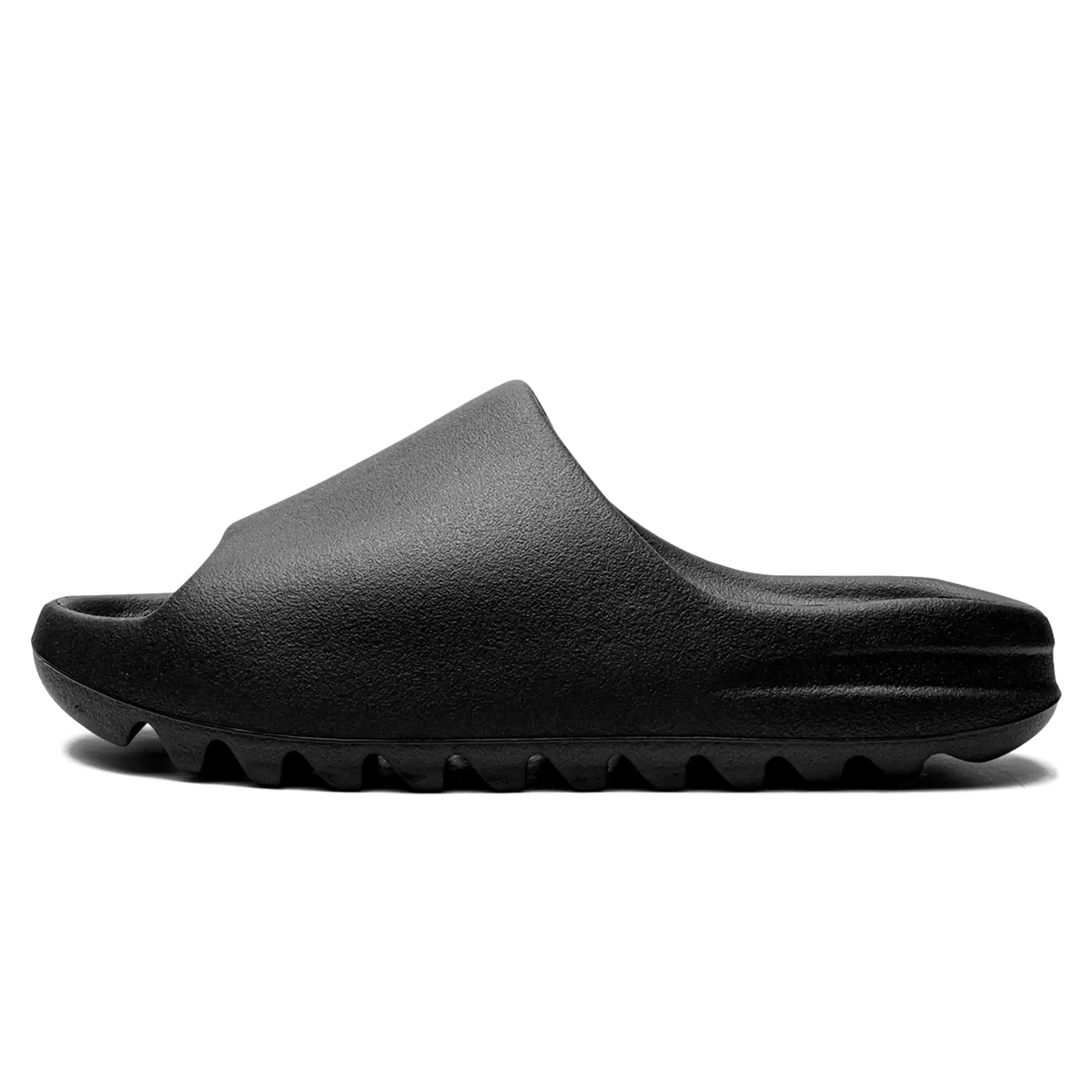 Adidas Yeezy Slide "Onyx" Preto