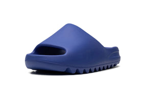 Adidas Yeezy Slide "Azure" Azul