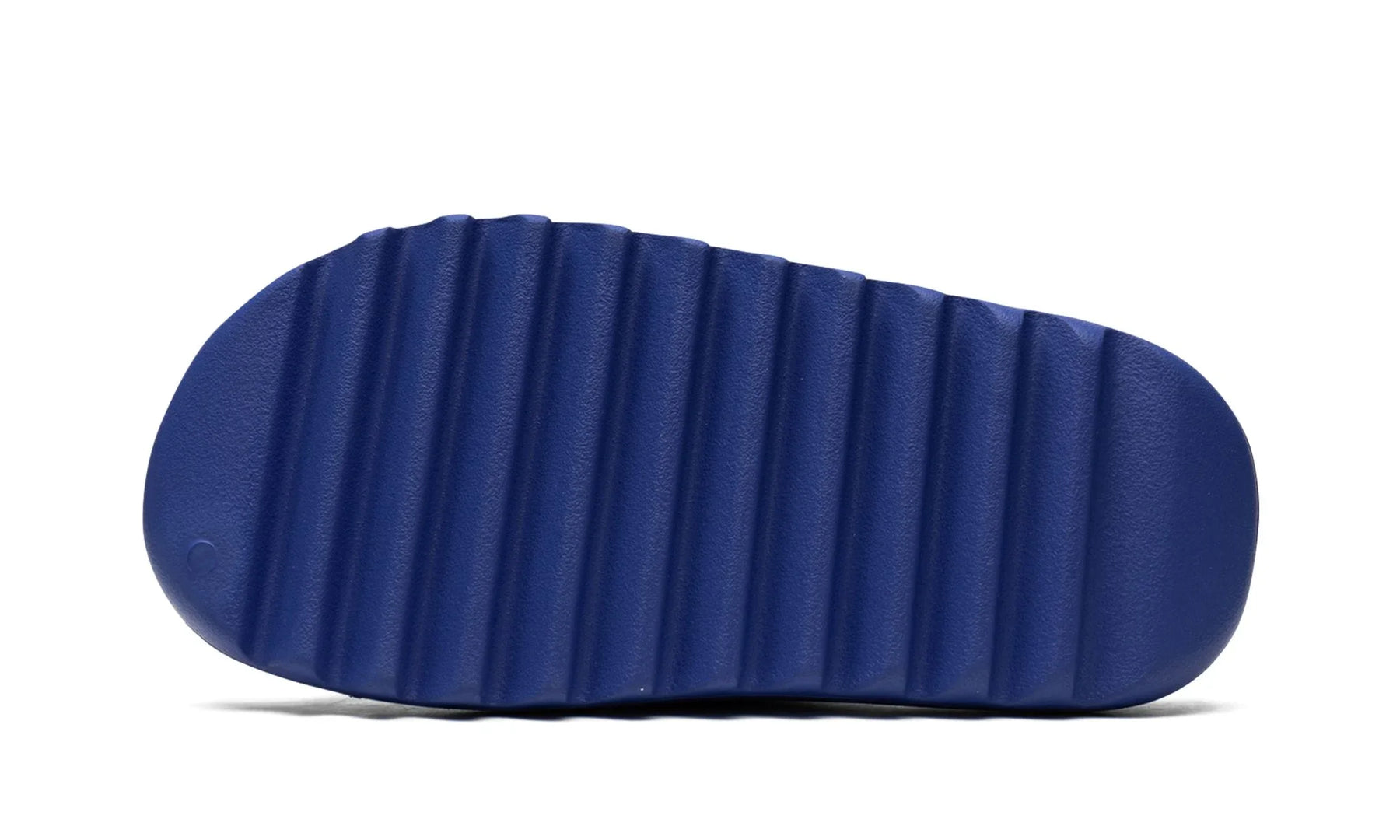 Adidas Yeezy Slide "Azure" Azul