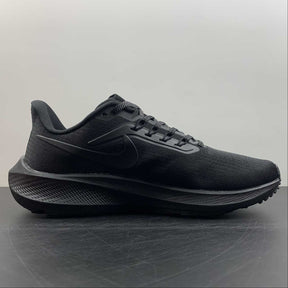 Nike Air Zoom Pegasus 39 - Preto