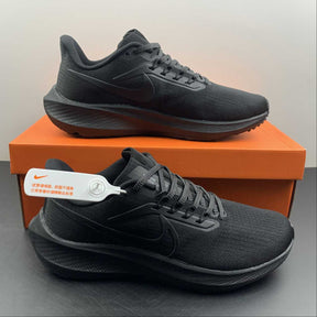 Nike Air Zoom Pegasus 39 - Preto