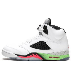 Nike Air Jordan 5 Retro "Pro Star"