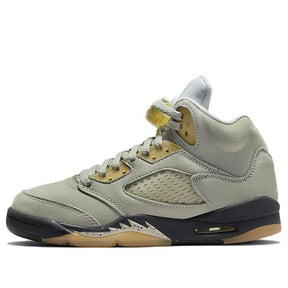 Nike Jordan 5 Retro GS