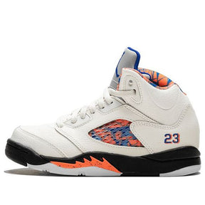 Nike Air Jordan 5 Retro PS 'International Flight'