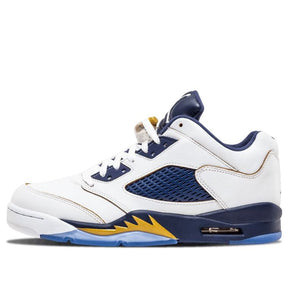 Nike Air Jordan 5 Retro Low 'Dunk From Above'