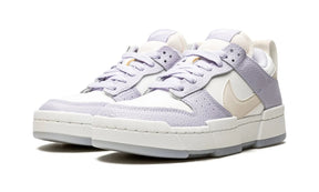 Tênis Nike Dunk Disrupt Feminino "Ghost" Lilás