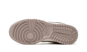 Tênis Nike Dunk Low Feminino "Diffused Taupe" Marrom