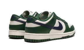 Tênis Nike Dunk Low "Gorge Green" Verde