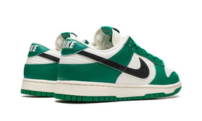 Tênis Nike Dunk Low Masculino "Lottery" Verde