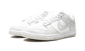 Tênis Nike Dunk Low Feminino "Photon Dust" Cinza