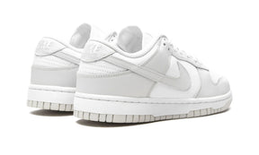 Tênis Nike Dunk Low Feminino "Photon Dust" Cinza