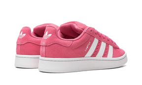 Tênis Adidas Campus 00s Feminino "Pink Fusion" Rosa