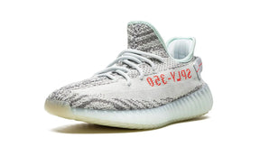 Tênis Adidas Yeezy Boost 350 "Blue Tint"