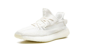 Tênis Adidas Yeezy Boost 350 "Bone" Branco