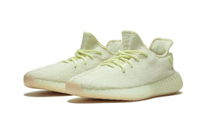 Tênis Adidas Yeezy Boost 350 "Butter"