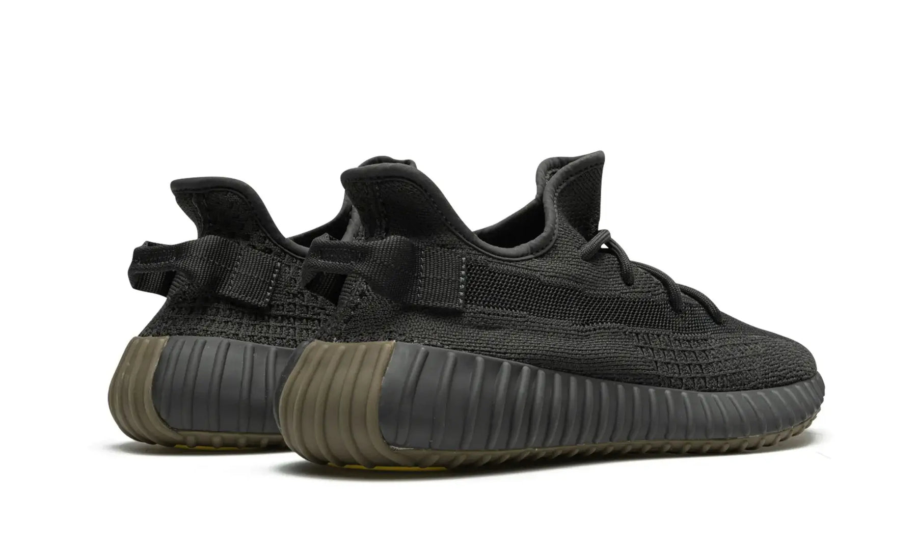 Tênis Adidas Yeezy Boost 350 "Cinder"