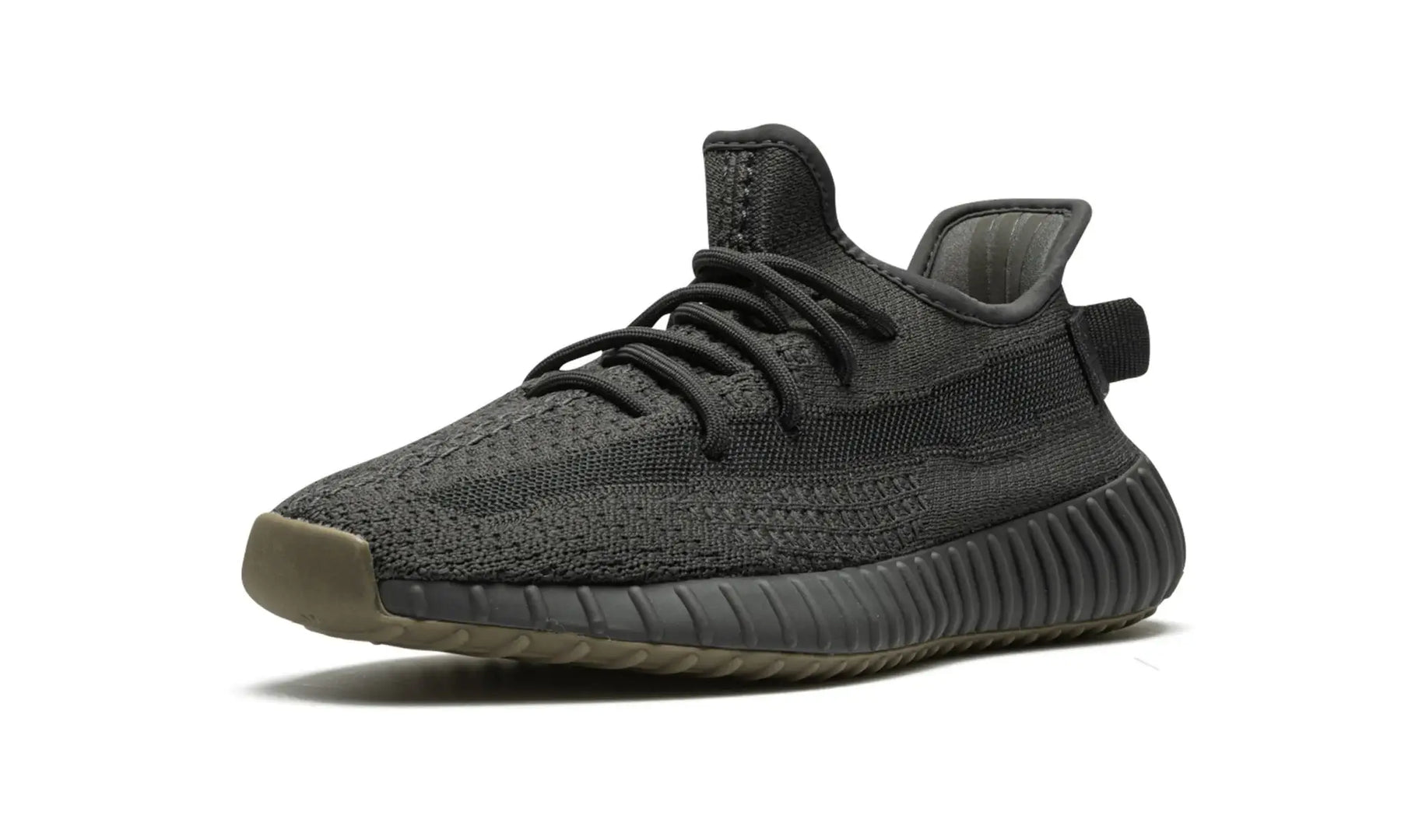 Tênis Adidas Yeezy Boost 350 "Cinder"