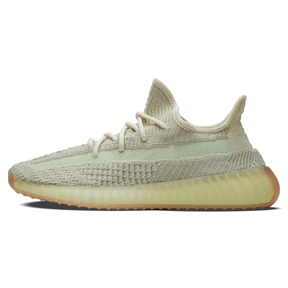 Tênis Adidas Yeezy Boost 350 "Citrin"