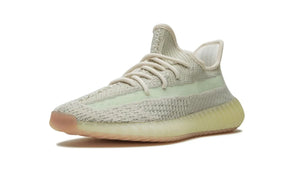 Tênis Adidas Yeezy Boost 350 "Citrin"