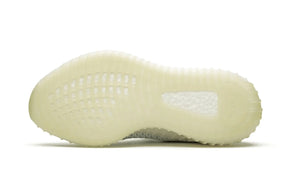 Tênis Adidas Yeezy Boost 350 "Cloud White"