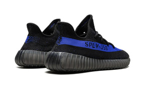 Tênis Adidas Yeezy Boost 350 "Dazzling Blue"