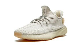 Tênis Adidas Yeezy Boost 350 "Light"