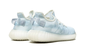 Tênis Adidas Yeezy Boost 350 "Mono Ice"