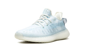 Tênis Adidas Yeezy Boost 350 "Mono Ice"