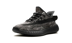 Tênis Adidas Yeezy Boost 350 "MX Dark Salt" Cinza