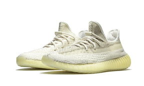 Tênis Adidas Yeezy Boost 350 "Natural"