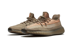 Tênis Adidas Yeezy Boost 350 "Sand Taupe"