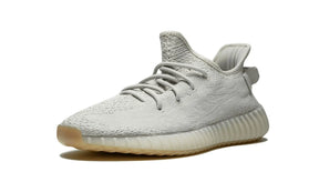 Tênis Adidas Yeezy Boost 350 "Sesame"