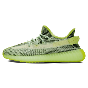 Tênis Adidas Yeezy Boost 350 "Yeezreel"