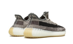 Tênis Adidas Yeezy Boost 350 "Zyon"