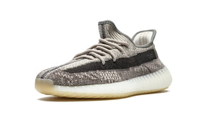 Tênis Adidas Yeezy Boost 350 "Zyon"