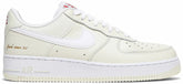 Air Force 1 '07 Premium Popcorn