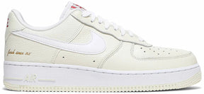 Air Force 1 '07 Premium Popcorn