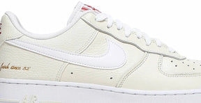 Air Force 1 '07 Premium Popcorn