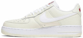 Air Force 1 '07 Premium Popcorn