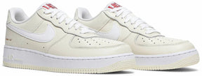 Air Force 1 '07 Premium Popcorn